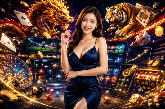 b939