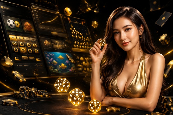 b939