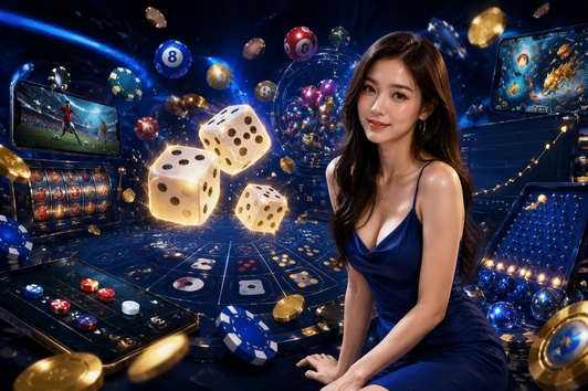 b939