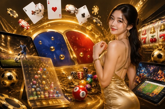 b939