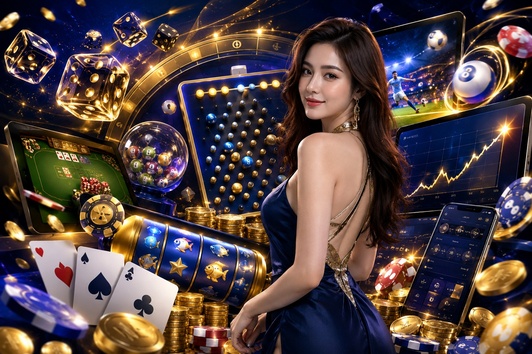 b939
