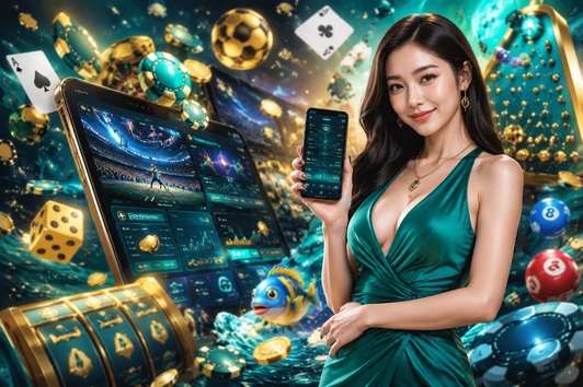 b939