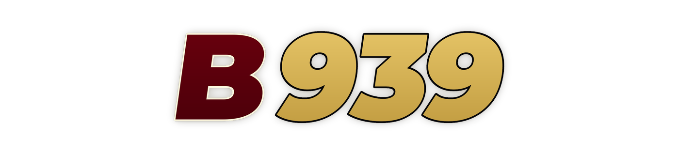 b939